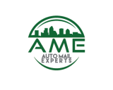 /public/logoimage/1431961124AME - Auto Mail Experts-02.png